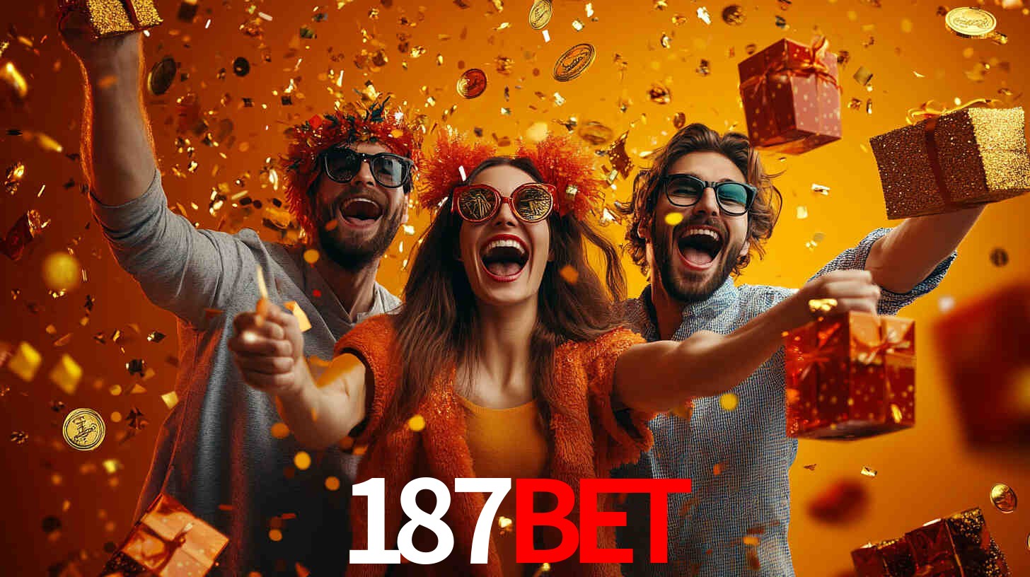 187bet - Cassino Sempre com Você - 187bet.com