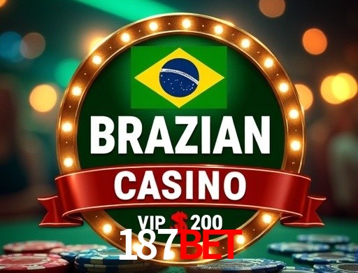 187bet - Análise de Mercados Esportivos