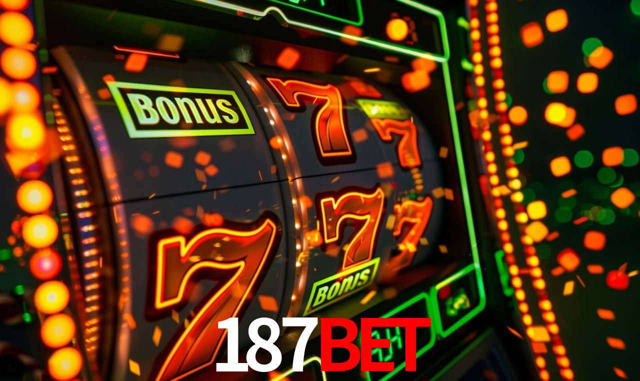 PIX Instantâneo 187bet