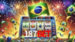 Quick Registration 187bet