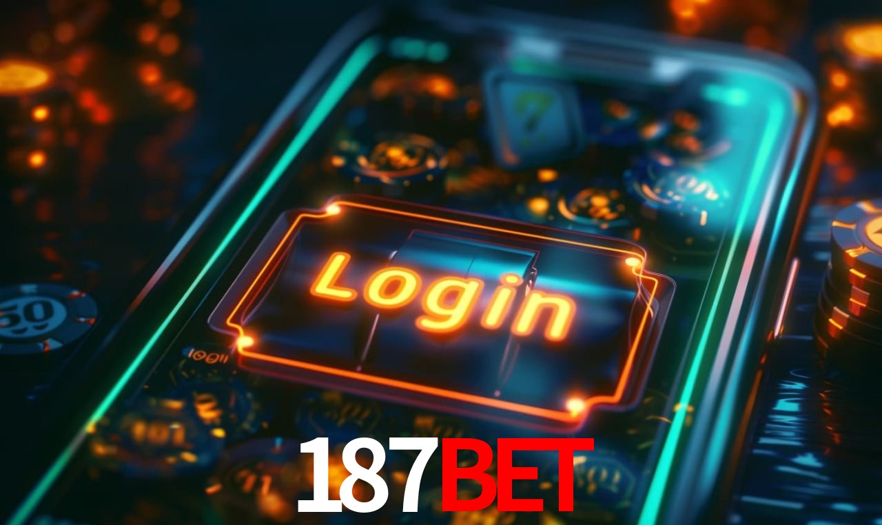 Game Statistics 187bet