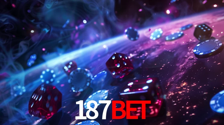 API Integration 187bet