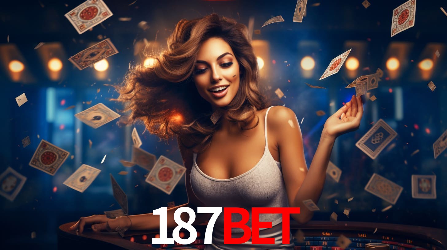 Football Betting 187bet