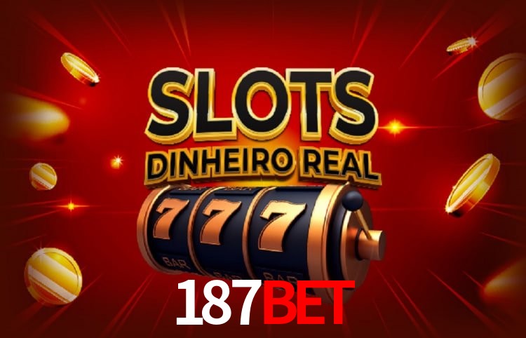 187bet Fortaleza - Reviews