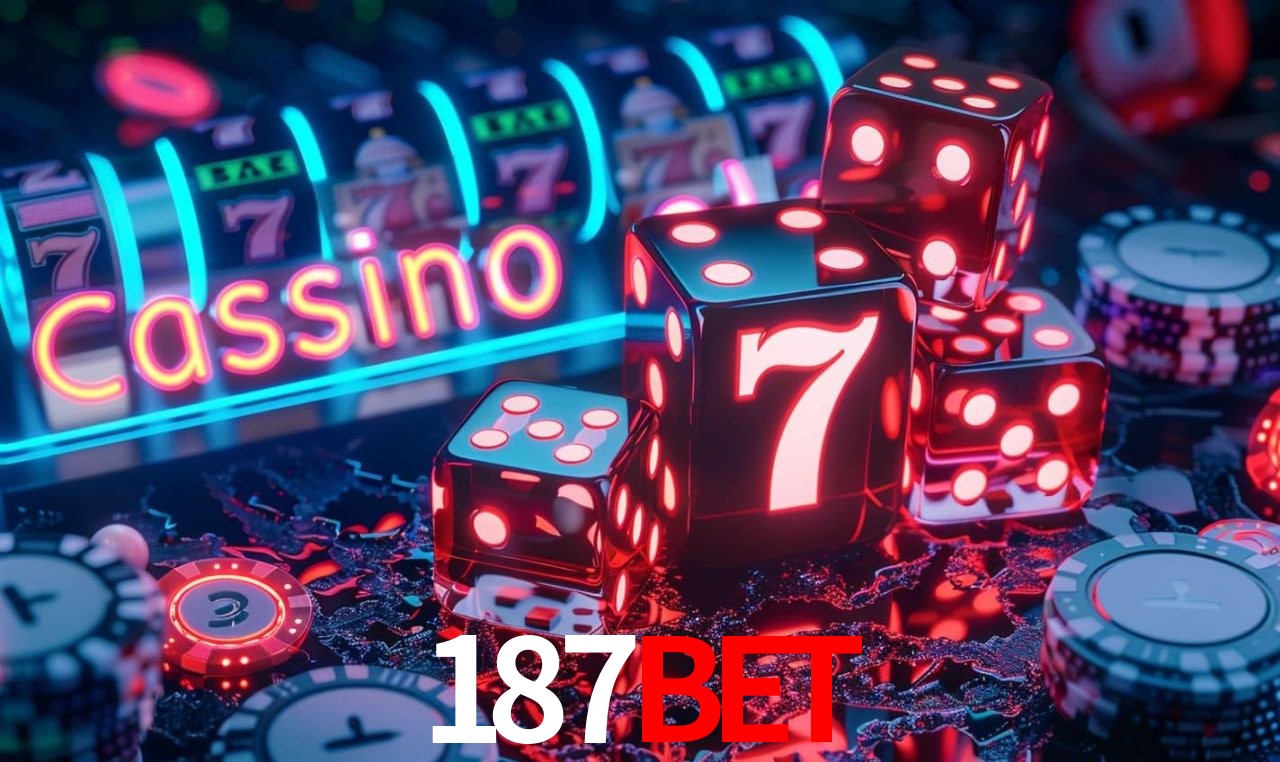 Games Directory 187bet