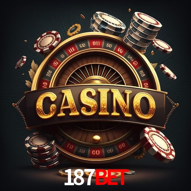 187bet - App Performance