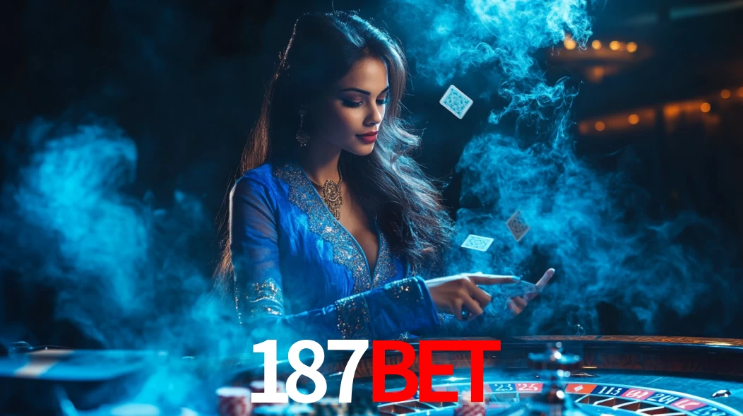 187bet Curitiba - Hall of Fame