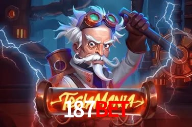 187bet Salvador - Statistics