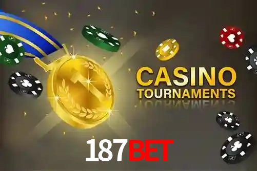 187bet - App Features