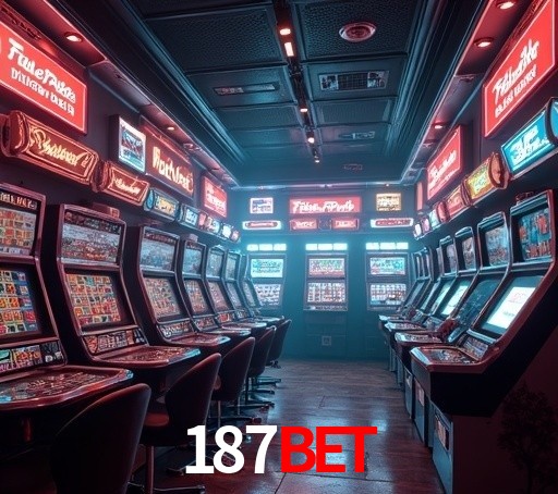 187bet Rio de Janeiro - Calendar