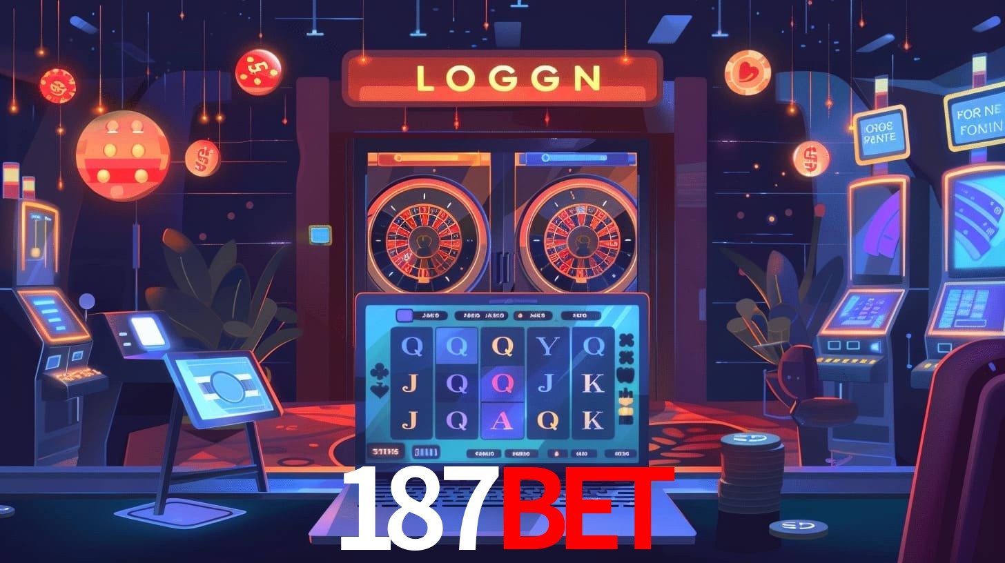 187bet Rio de Janeiro - Licenses