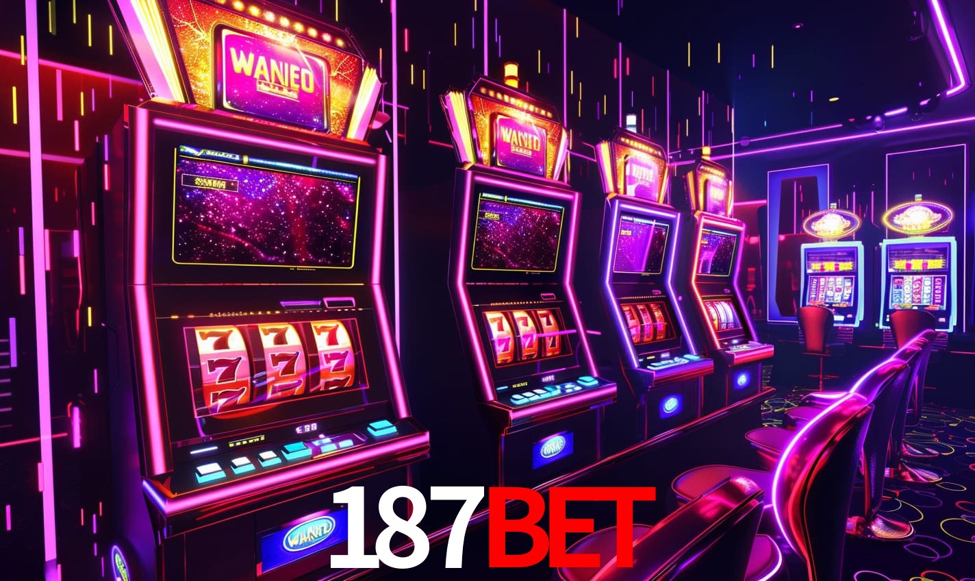 187bet Salvador - Strategies
