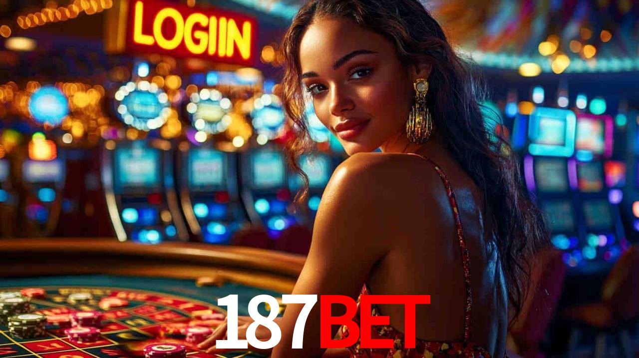 187bet Brasília - Jogo Features
