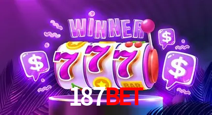 A Emoção da Loteria na 187bet: Uma Chance de Mudança de Vida