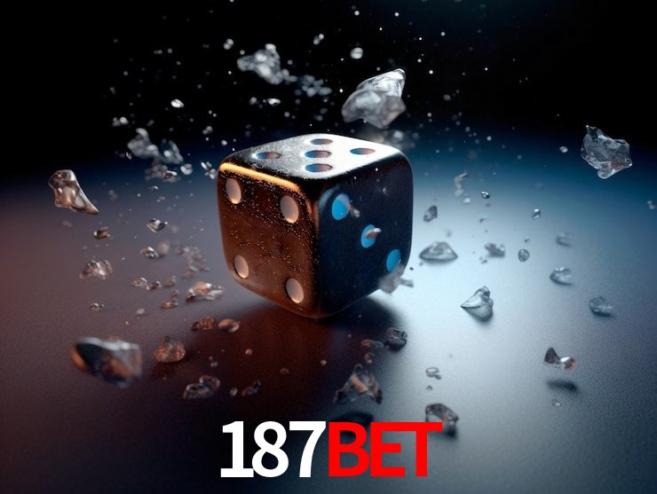 187bet Belo Horizonte - Promo Tips