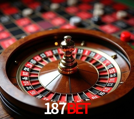 187bet São Paulo - Hot Promos