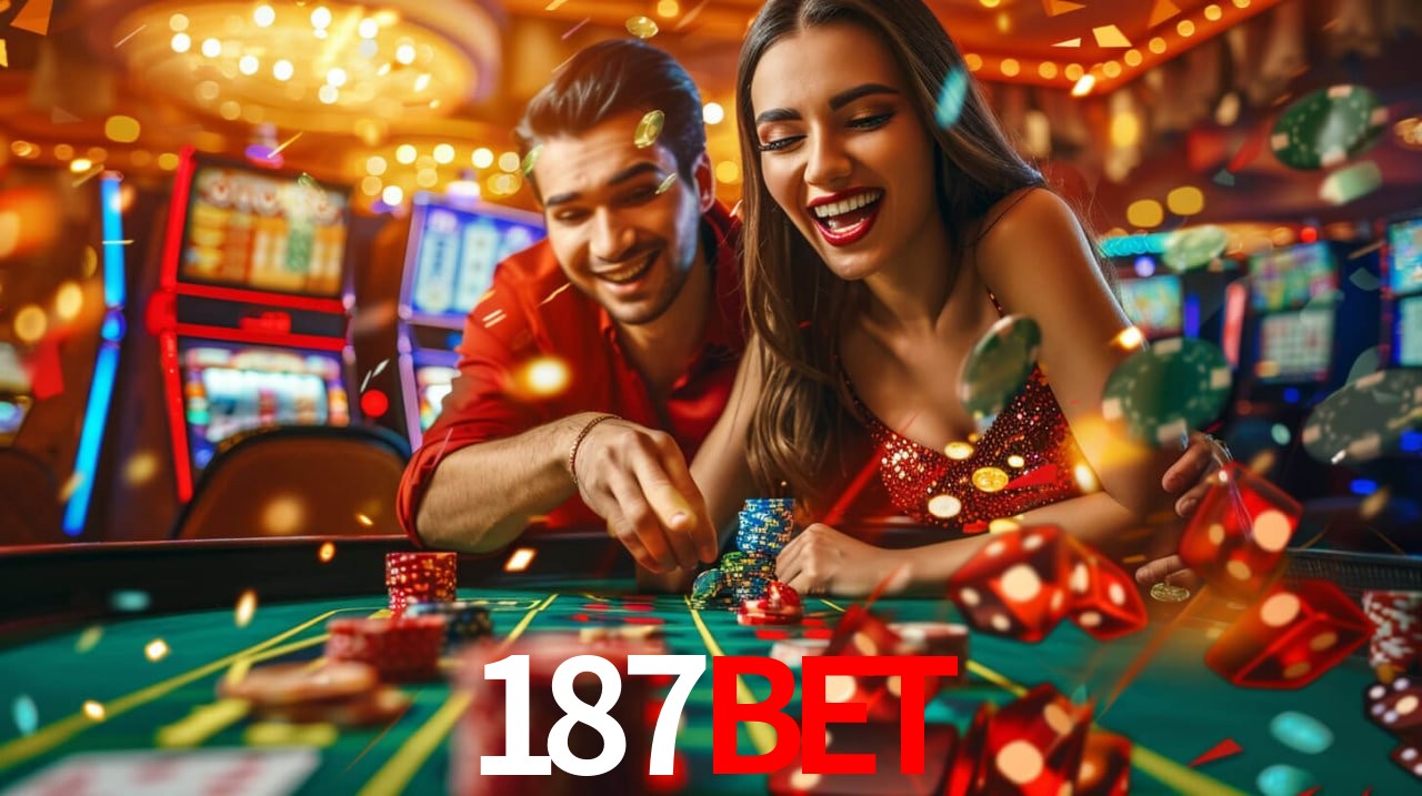 187bet - Customer Support