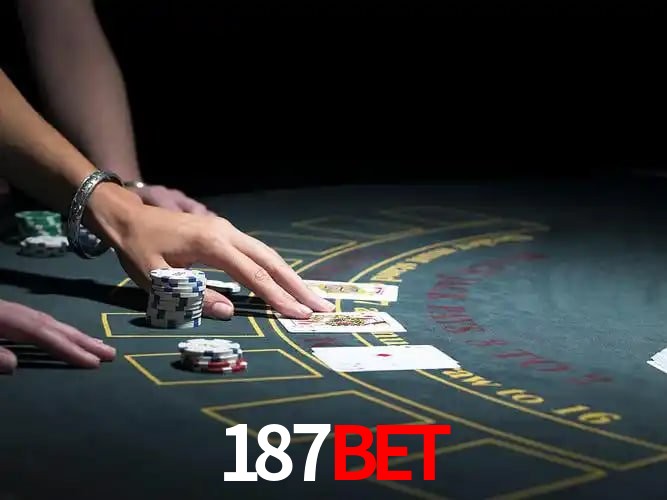 187bet Curitiba - Statistics