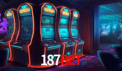 187bet Belo Horizonte - Reivindique Bonus