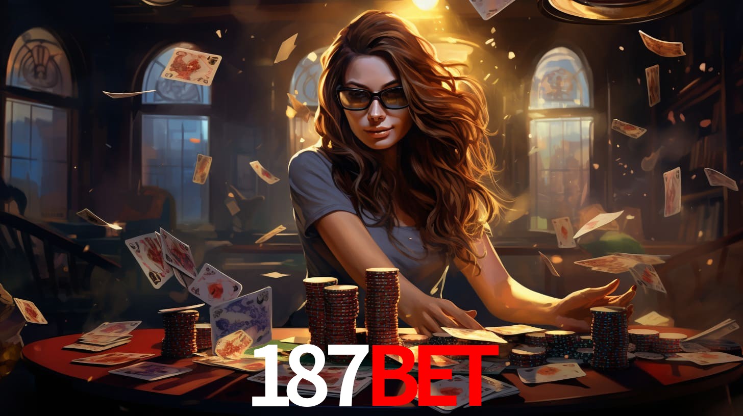 Sports Statistics 187bet