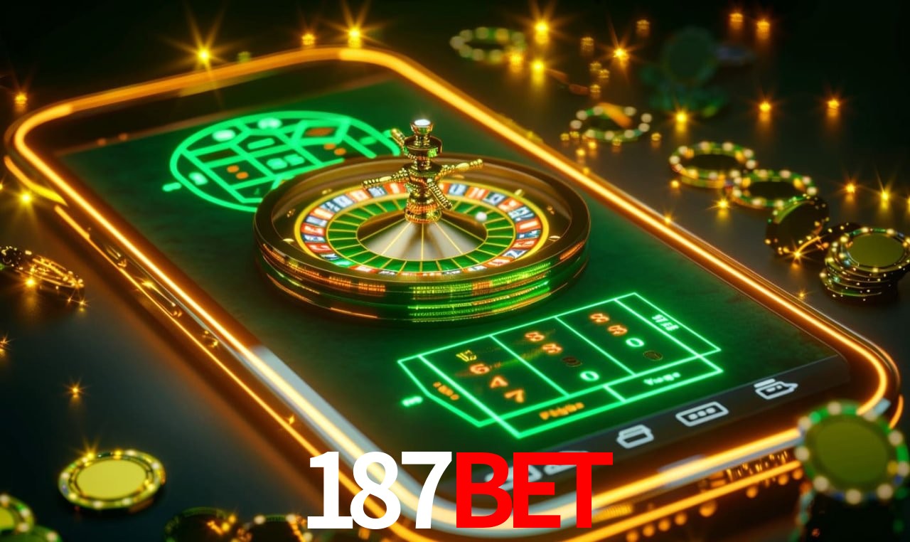 187bet - User Statistics