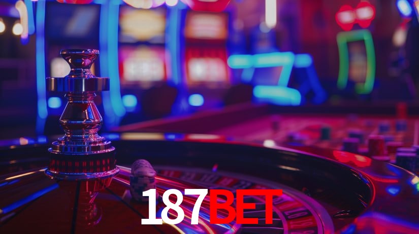 Ofertas Imperdíveis na 187bet: Promoções e Bônus Que Valem a Pena