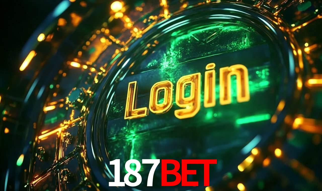 187bet - Installation Guide
