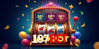 187bet - Rápido Acesse
