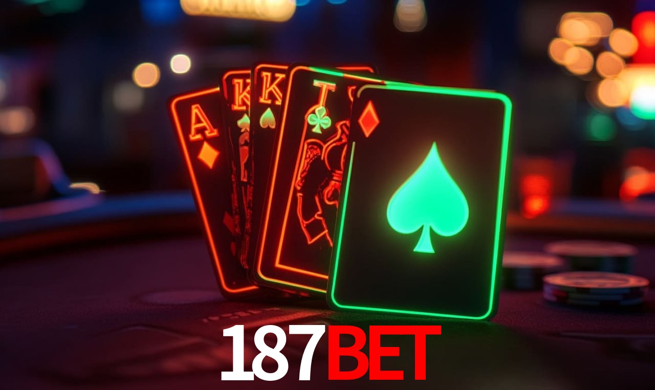 187bet Fortaleza - Sports Winners