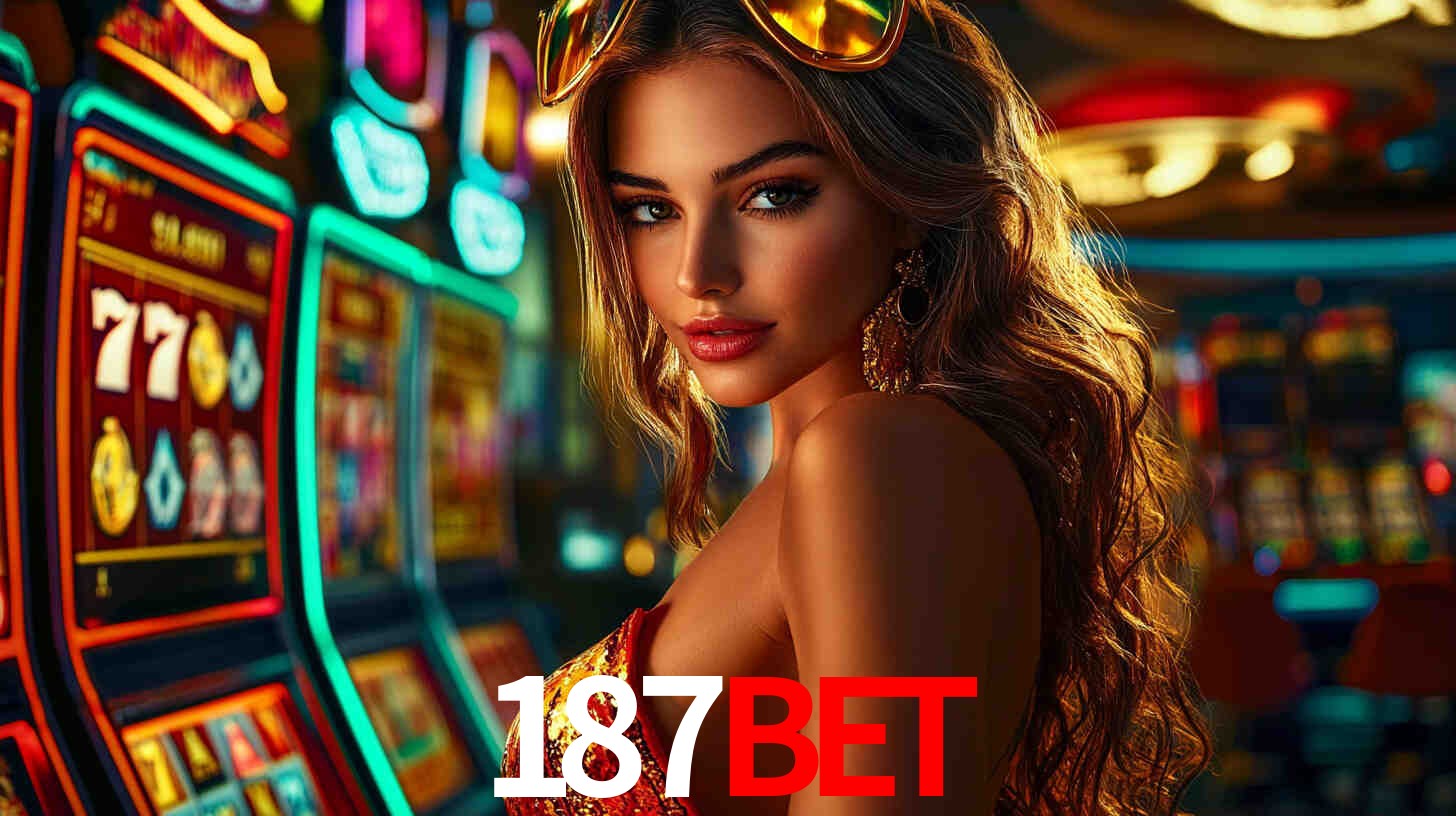Roulette Table 187bet