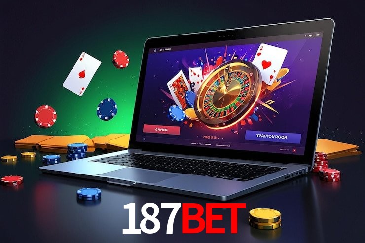 187bet Salvador - Support