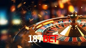 187bet Promoções - 30+ Ofertas Diárias