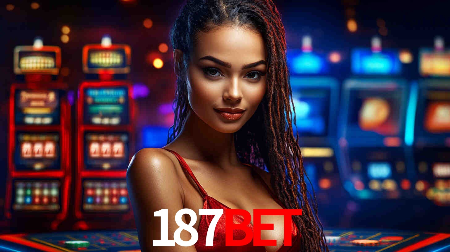 187bet Crash - Aviator e 35+ Jogos Instant Win