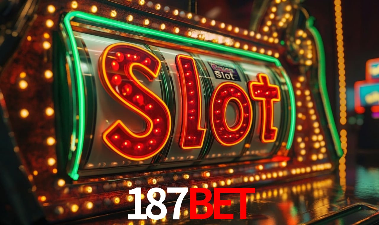 187bet - Security