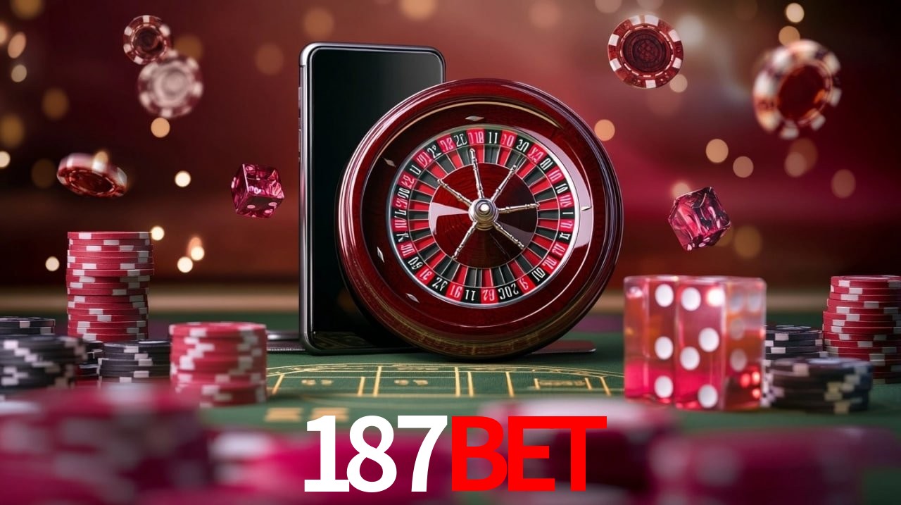 Player Reviews 187bet