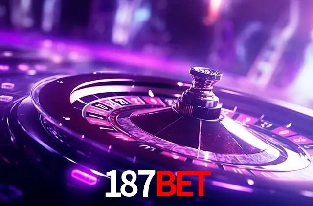 Mesa de Blackjack 187bet
