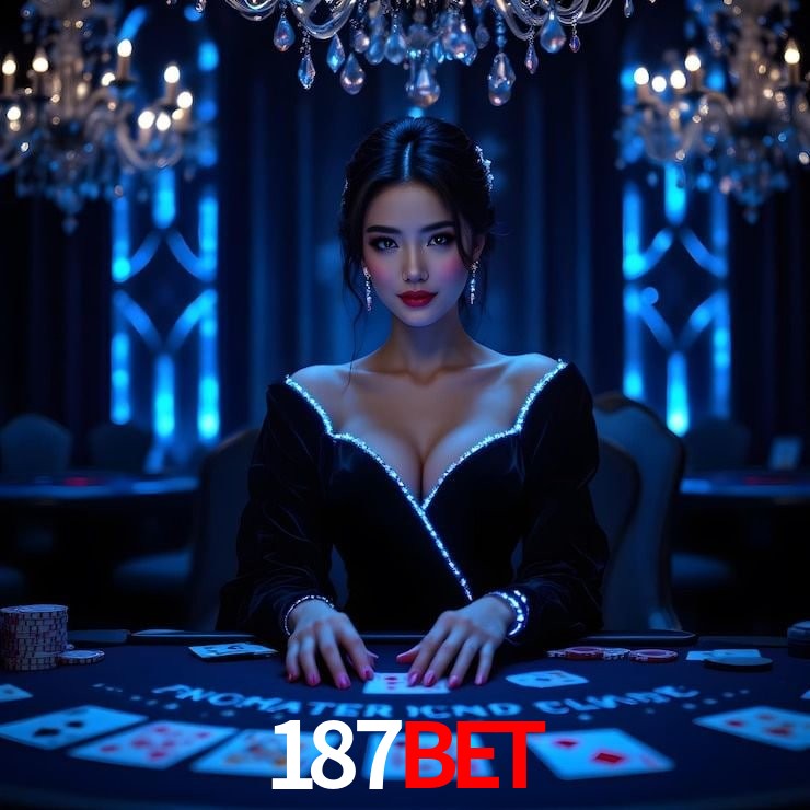 187bet Rio de Janeiro - Popular Jogos