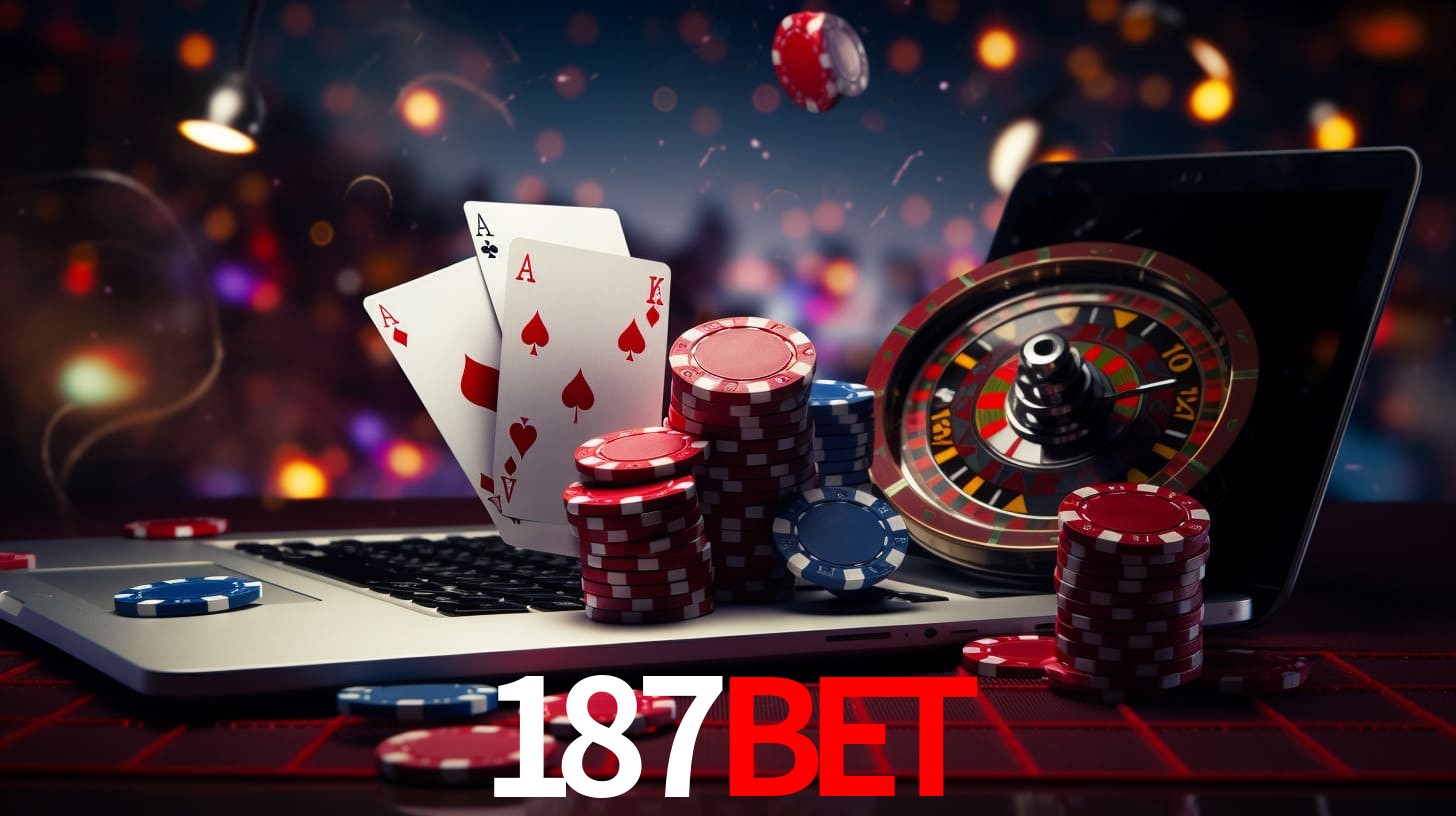 Basketball Betting 187bet