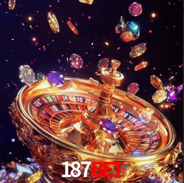 187bet Plataforma - Certificada MGA desde 2015