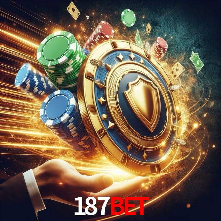 187bet Curitiba - Live Betting
