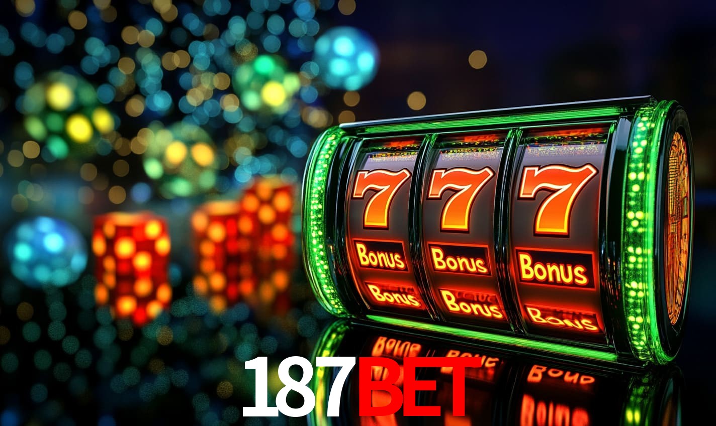Distribuição de RTP em Jogos de Slot Certificados - Análise de 10.000+ Jogos