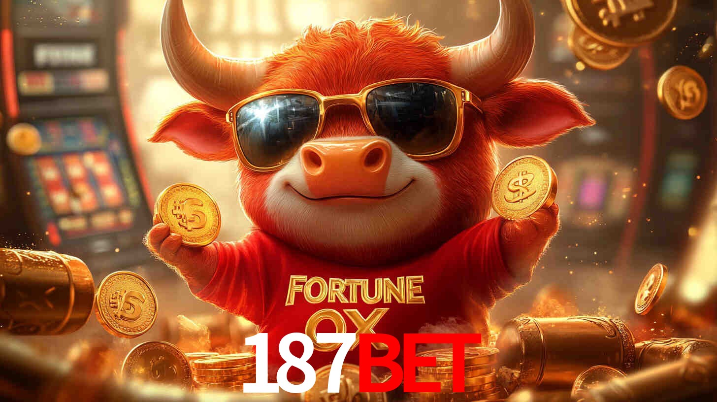 187bet