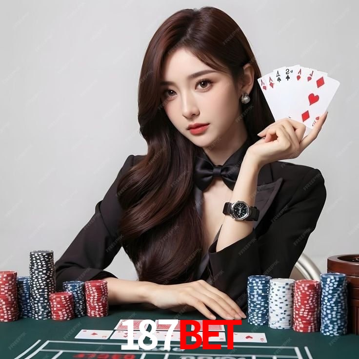 187bet - Support