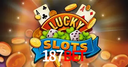 Explorando a Categoria de Eventos em Apostas na 187bet