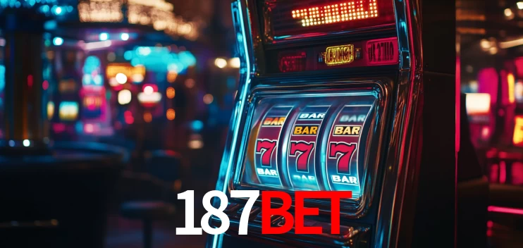 Spaceman Game 187bet