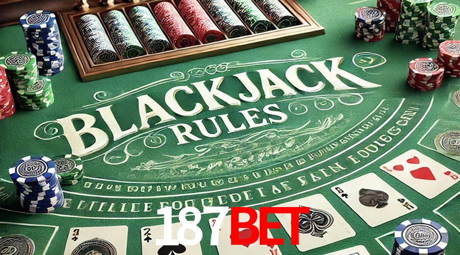 Security Systems 187bet