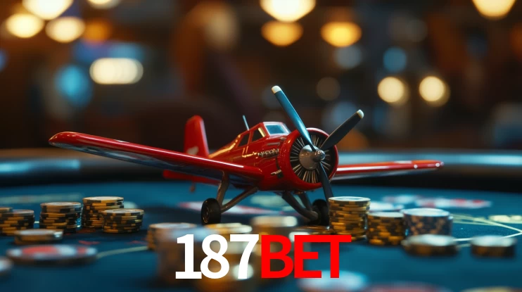 Platform Technology 187bet