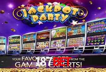 Descubra o Mundo do Cassino Online com 187bet