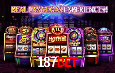 187bet Rio de Janeiro - Professional Dealers