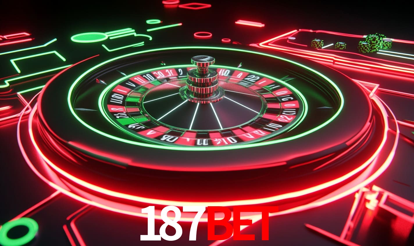 187bet Fortaleza - Leaderboard